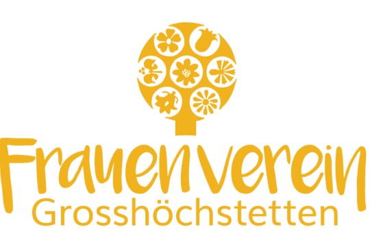 Logo Frauenverein 2022 gelb.jpg